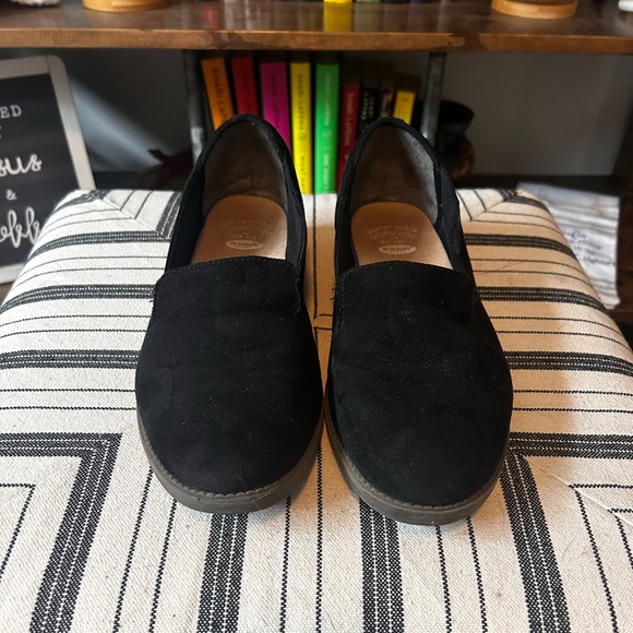 Women’s Dr Scholl’s loafers - Picture 2 of 6